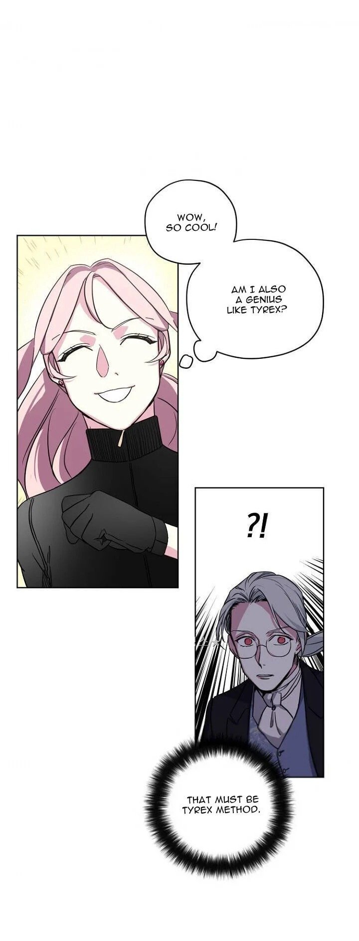 Page 22 of Chapter 58