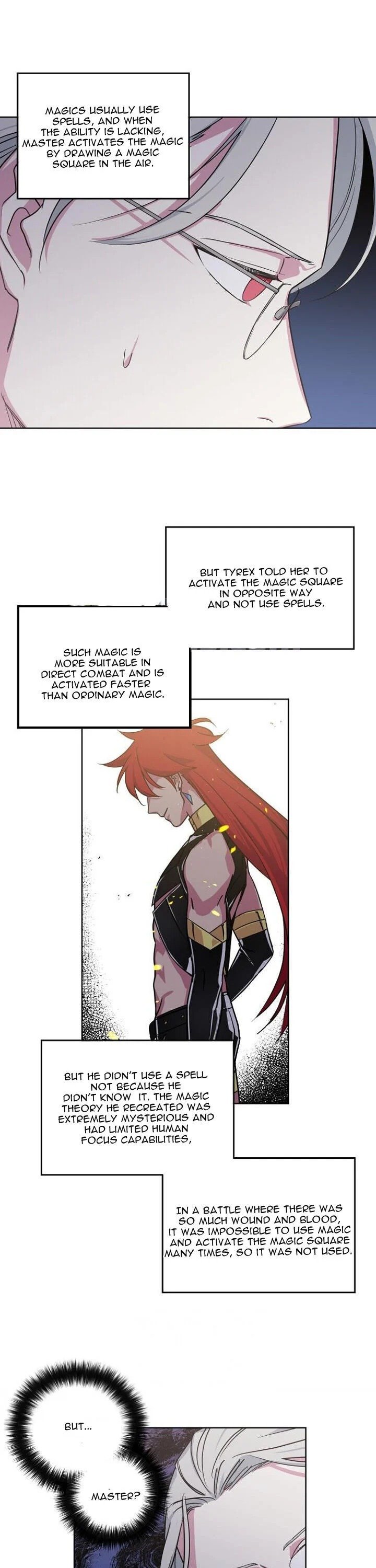 Page 23 of Chapter 58