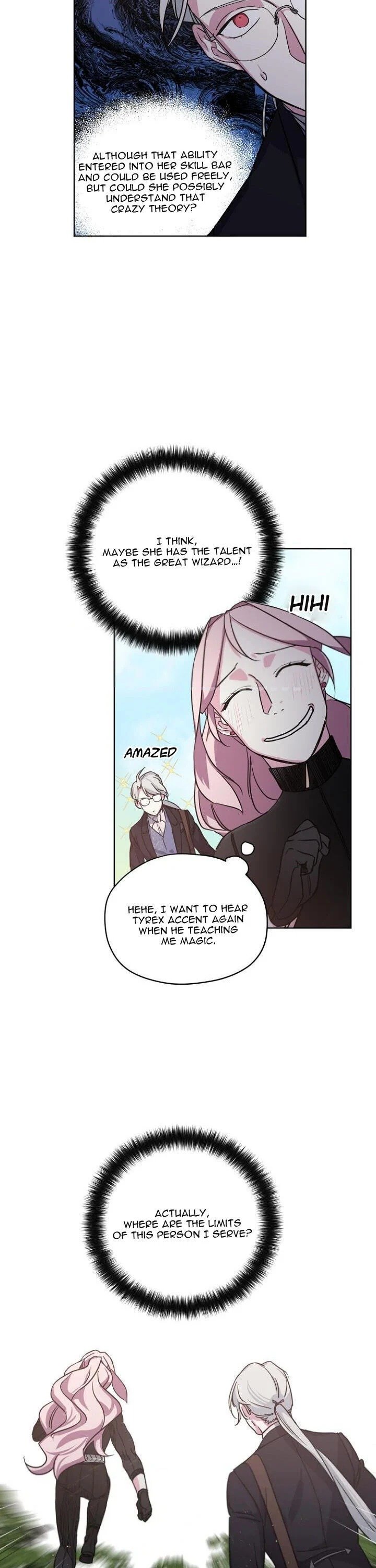 Page 24 of Chapter 58