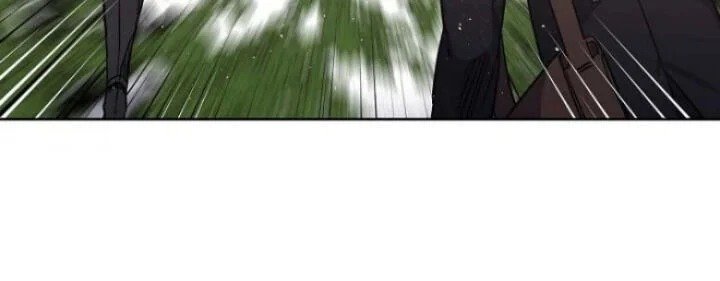 Page 25 of Chapter 58