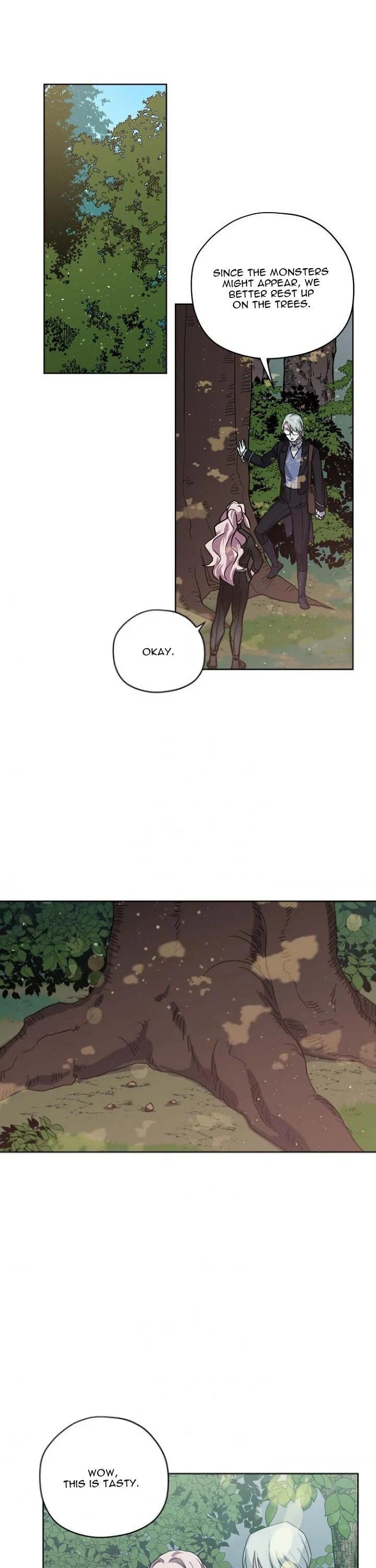 Page 26 of Chapter 58