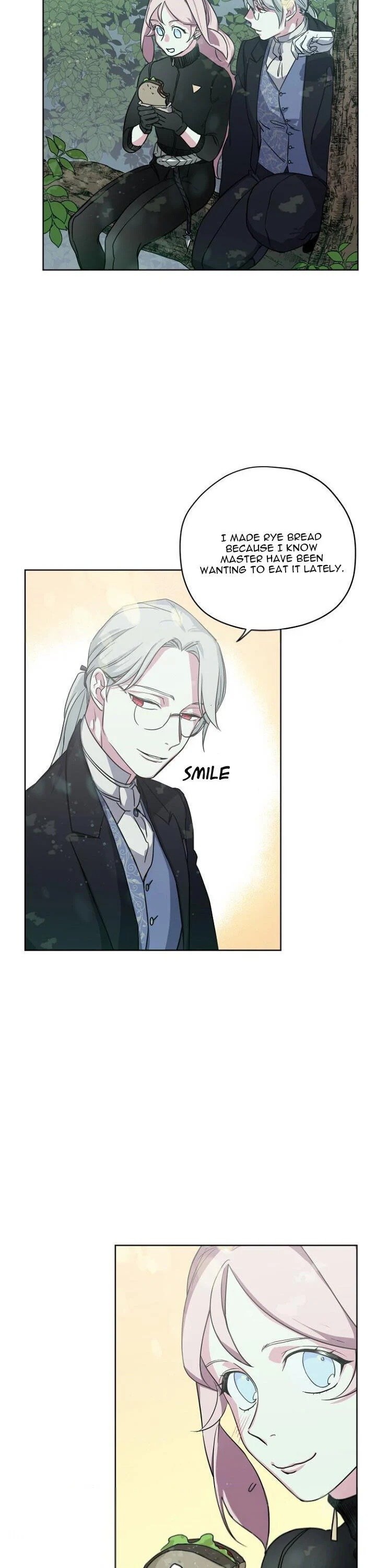 Page 27 of Chapter 58