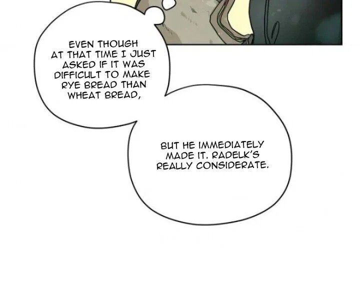 Page 28 of Chapter 58