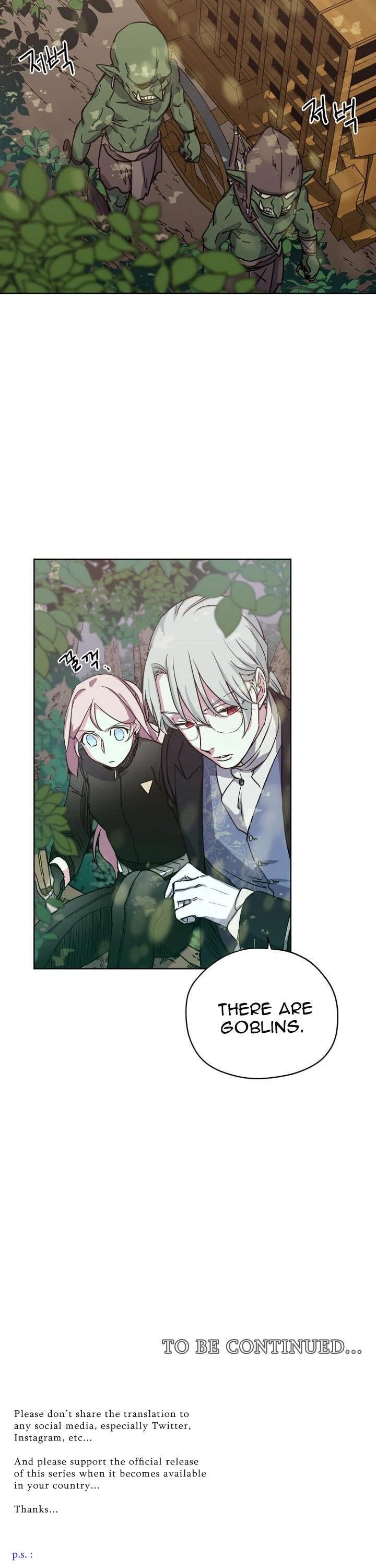 Page 30 of Chapter 58