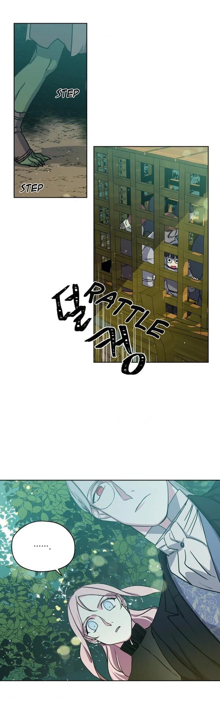 Page 1 of Chapter 59
