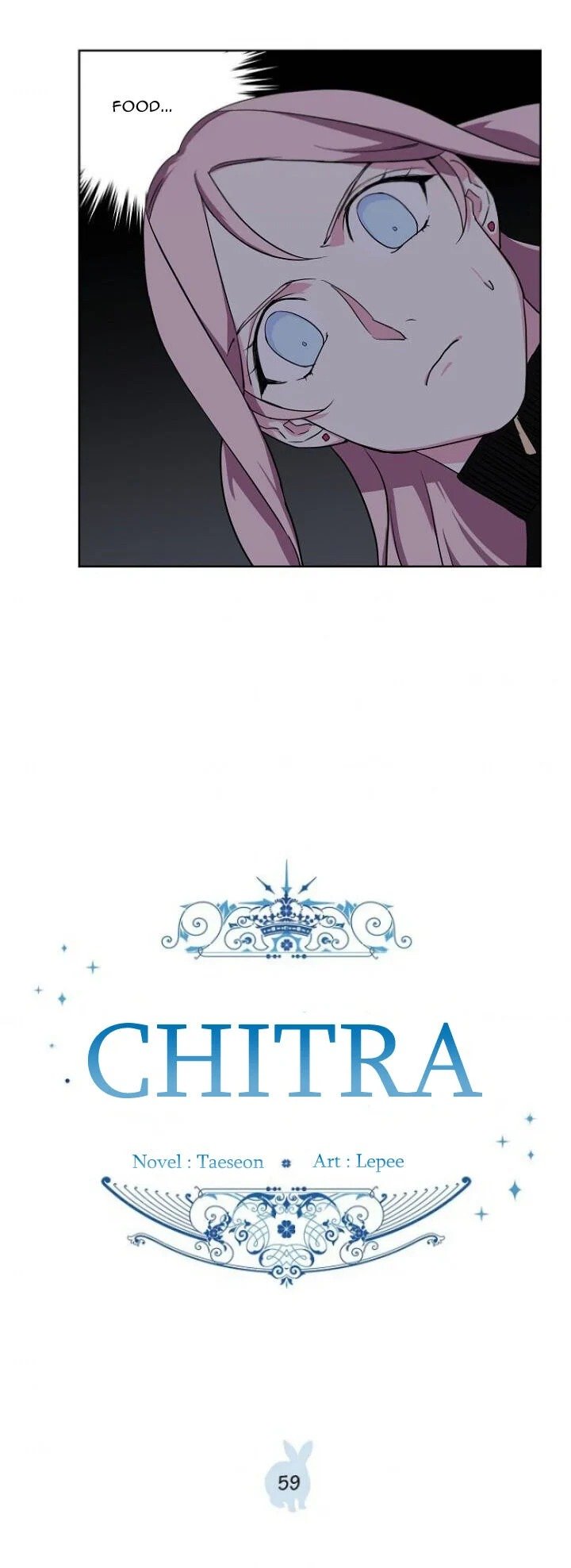 Page 2 of Chapter 59