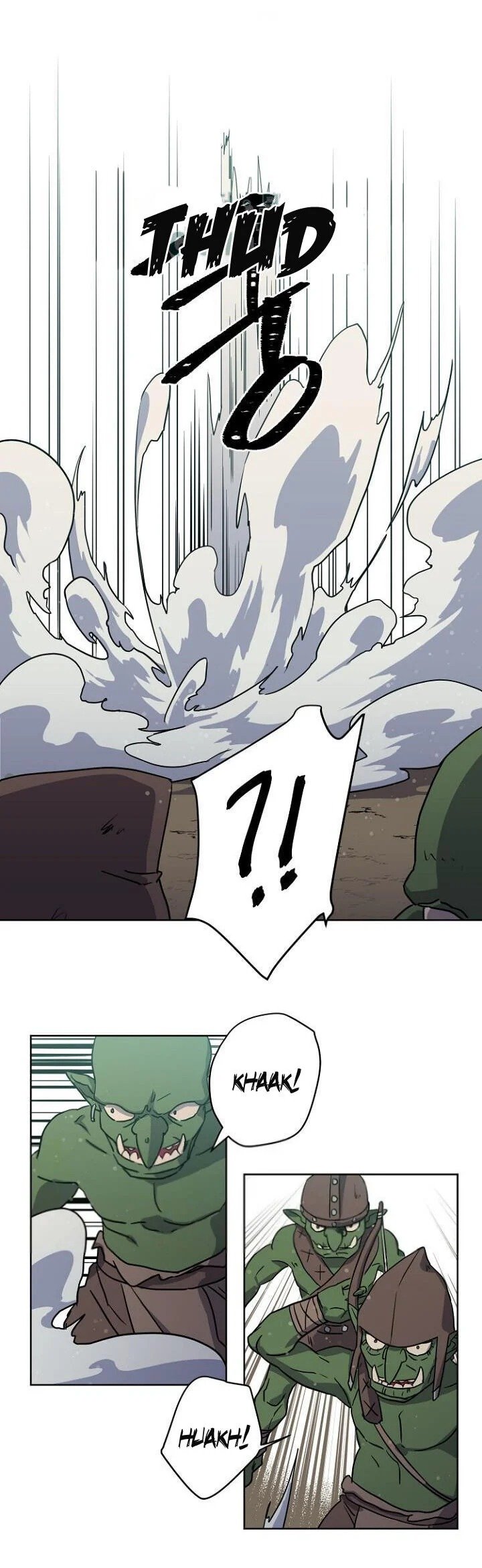 Page 5 of Chapter 59