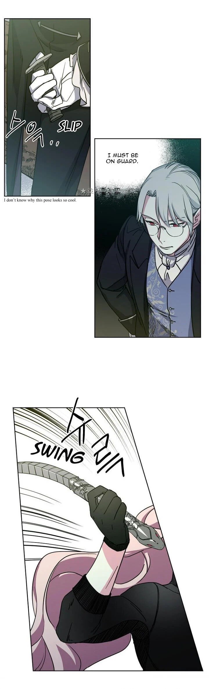 Page 9 of Chapter 59