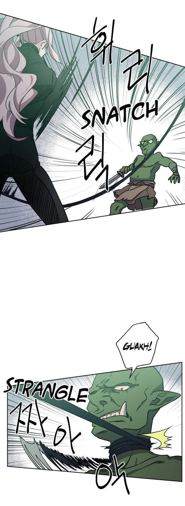 Page 10 of Chapter 59