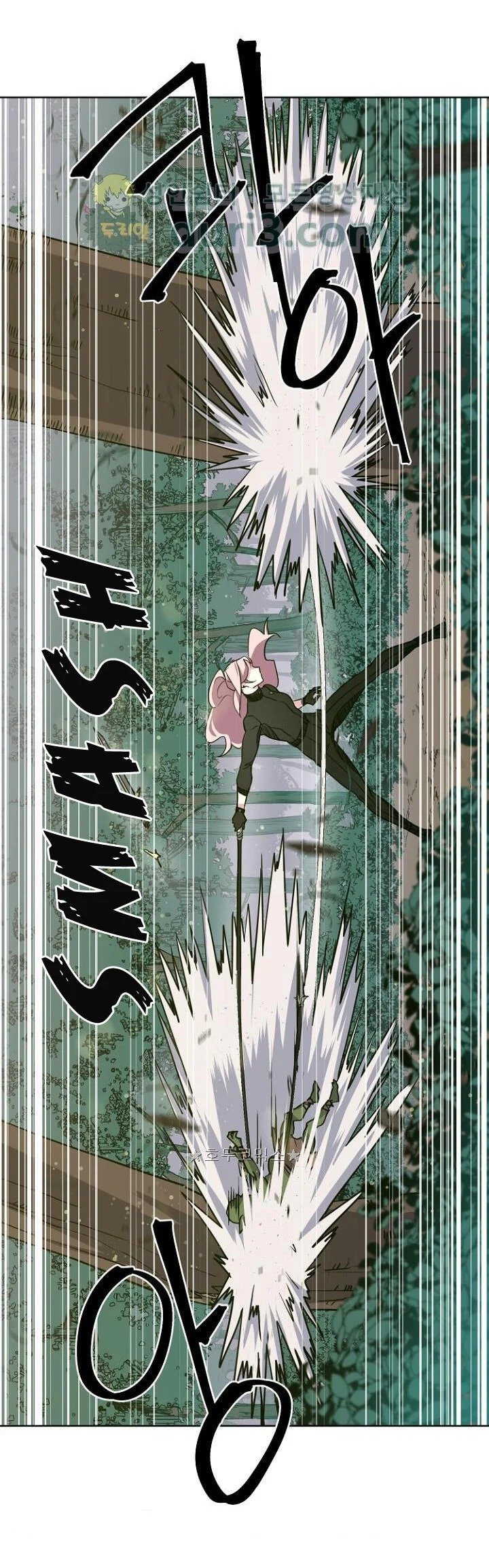 Page 11 of Chapter 59