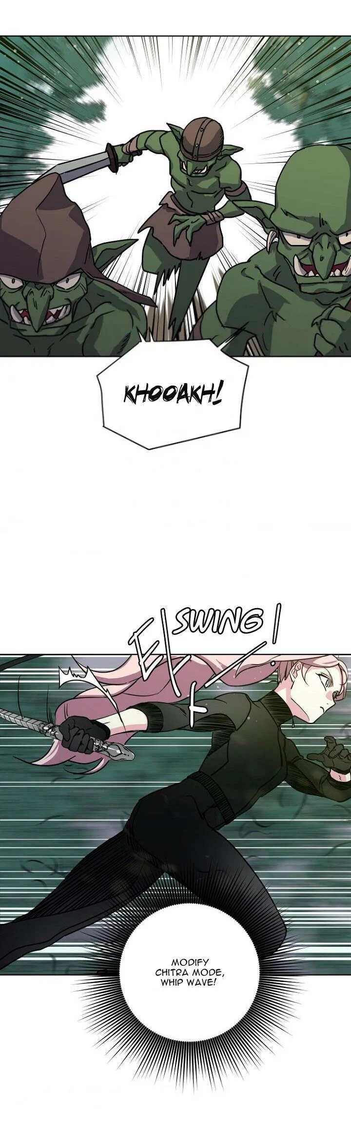 Page 12 of Chapter 59