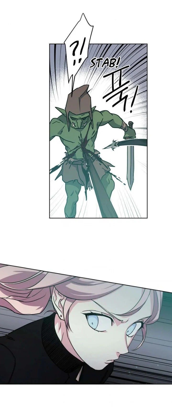 Page 14 of Chapter 59