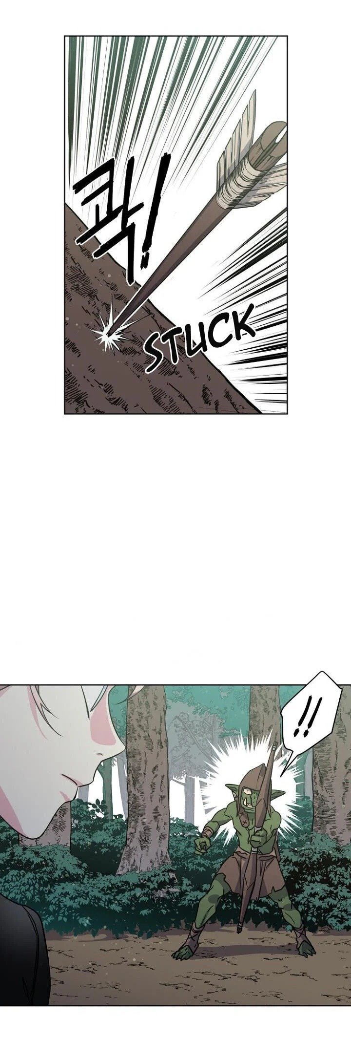 Page 16 of Chapter 59
