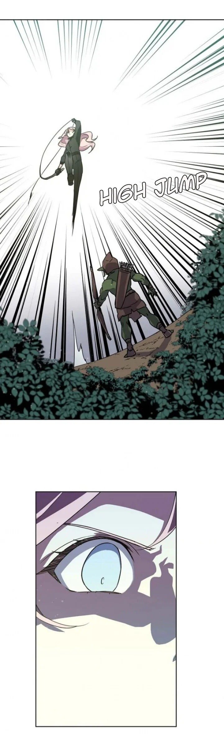 Page 17 of Chapter 59