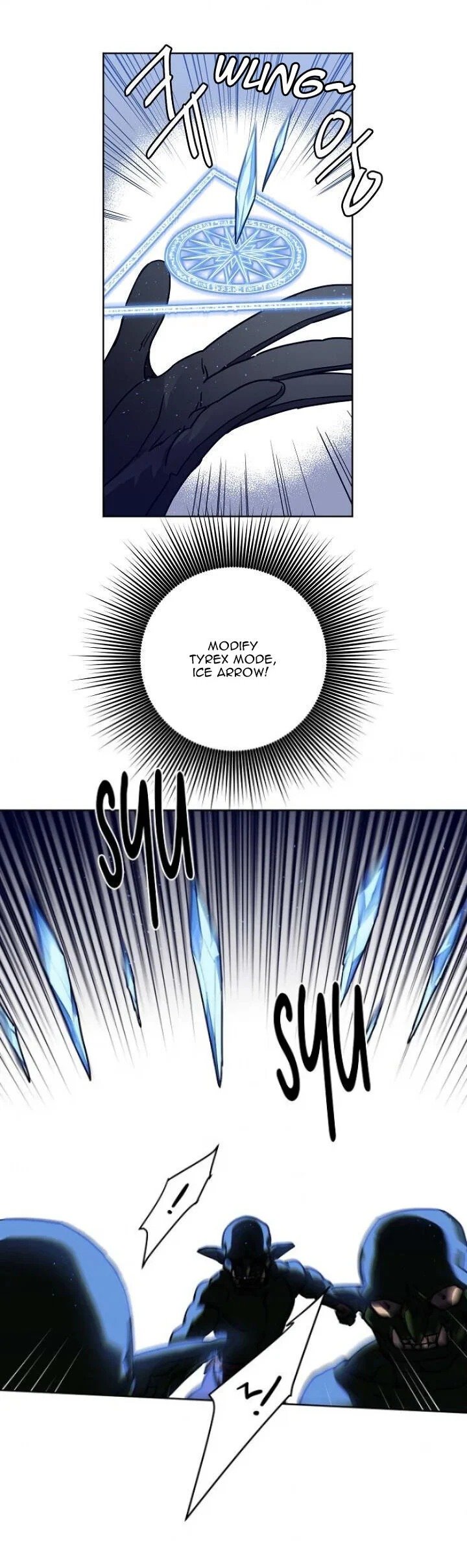 Page 19 of Chapter 59