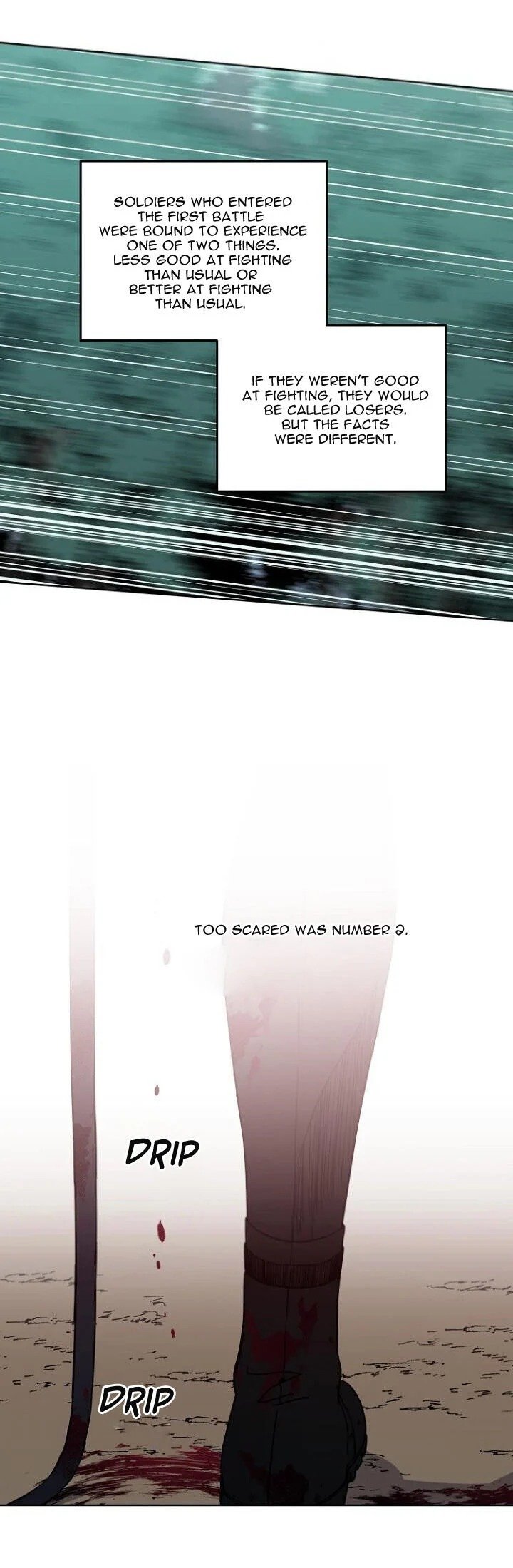Page 20 of Chapter 59