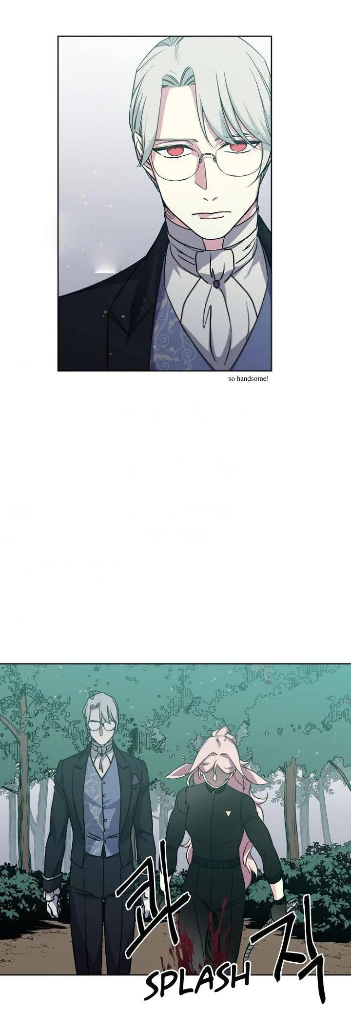 Page 21 of Chapter 59