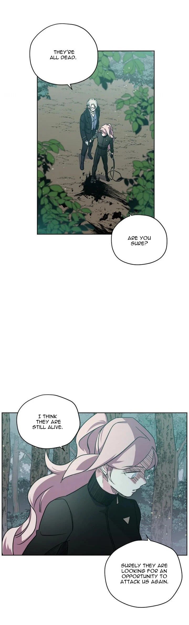 Page 23 of Chapter 59
