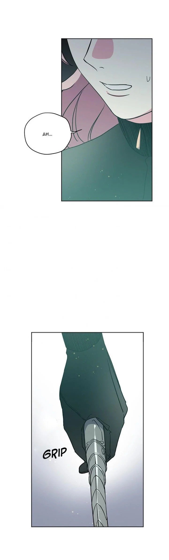 Page 25 of Chapter 59