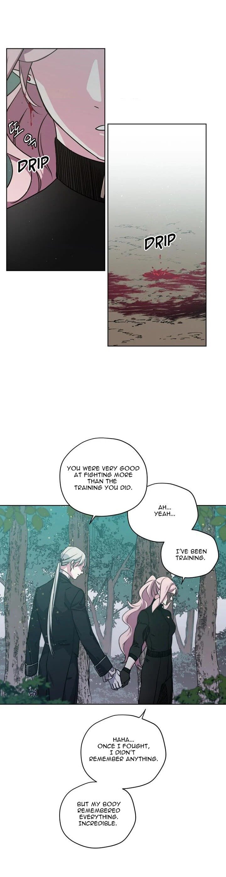 Page 26 of Chapter 59
