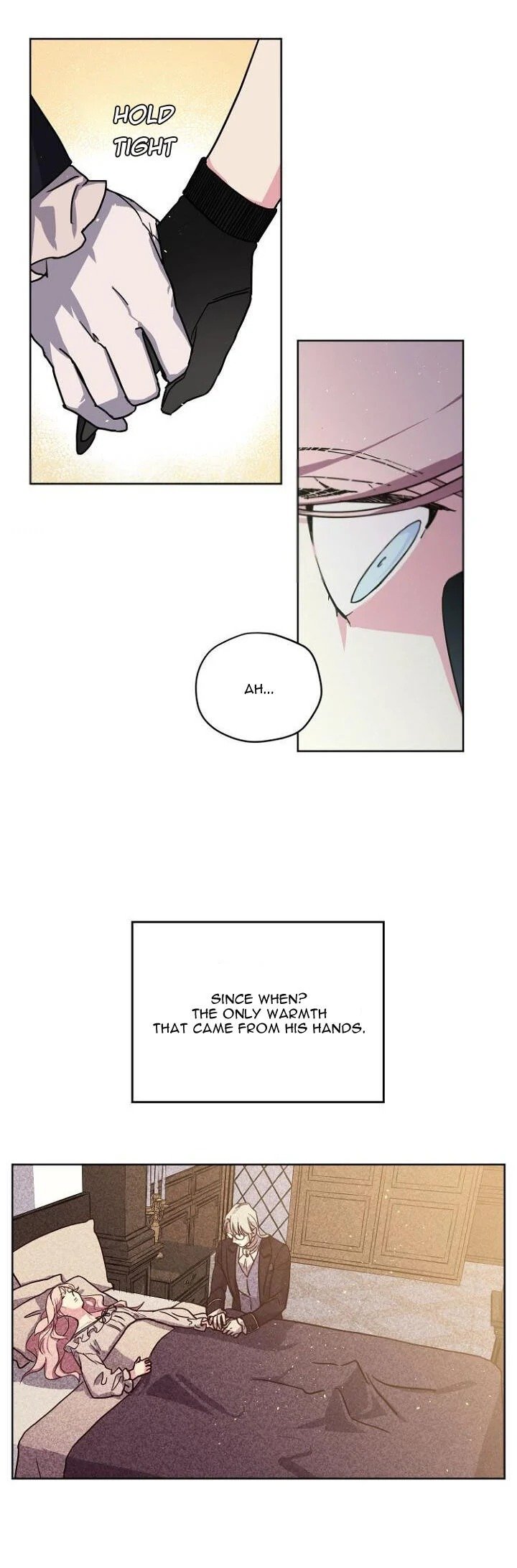 Page 27 of Chapter 59