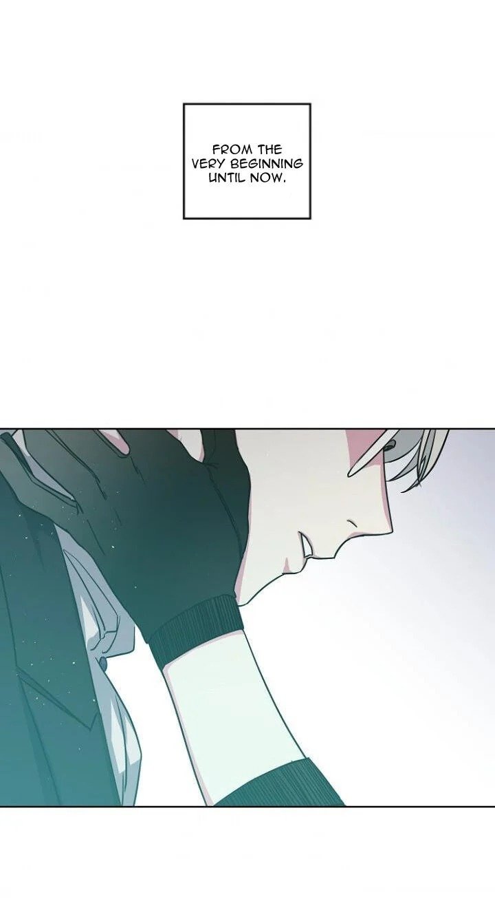 Page 28 of Chapter 59