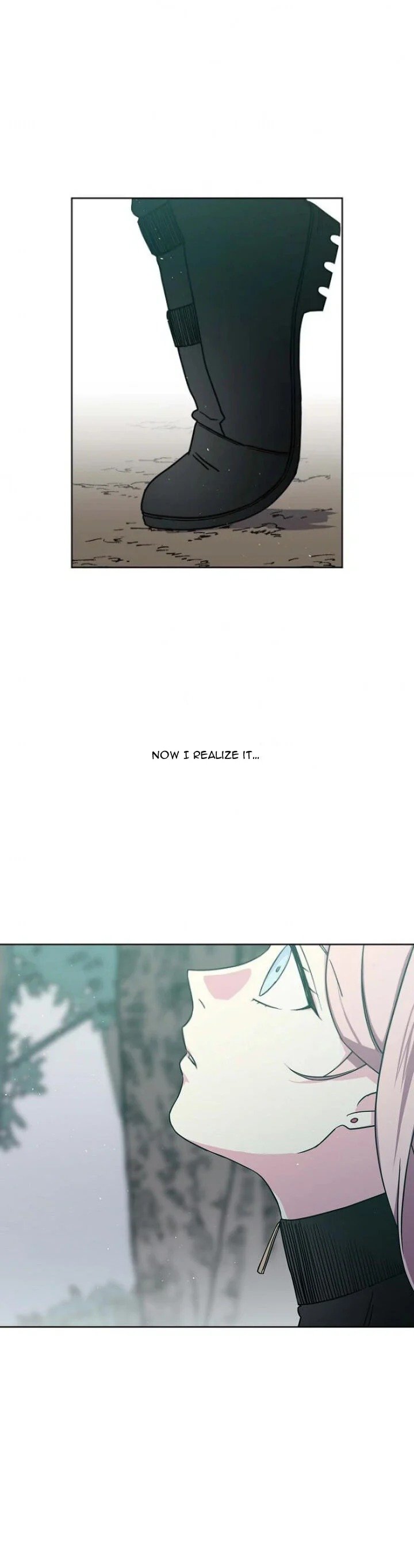 Page 29 of Chapter 59