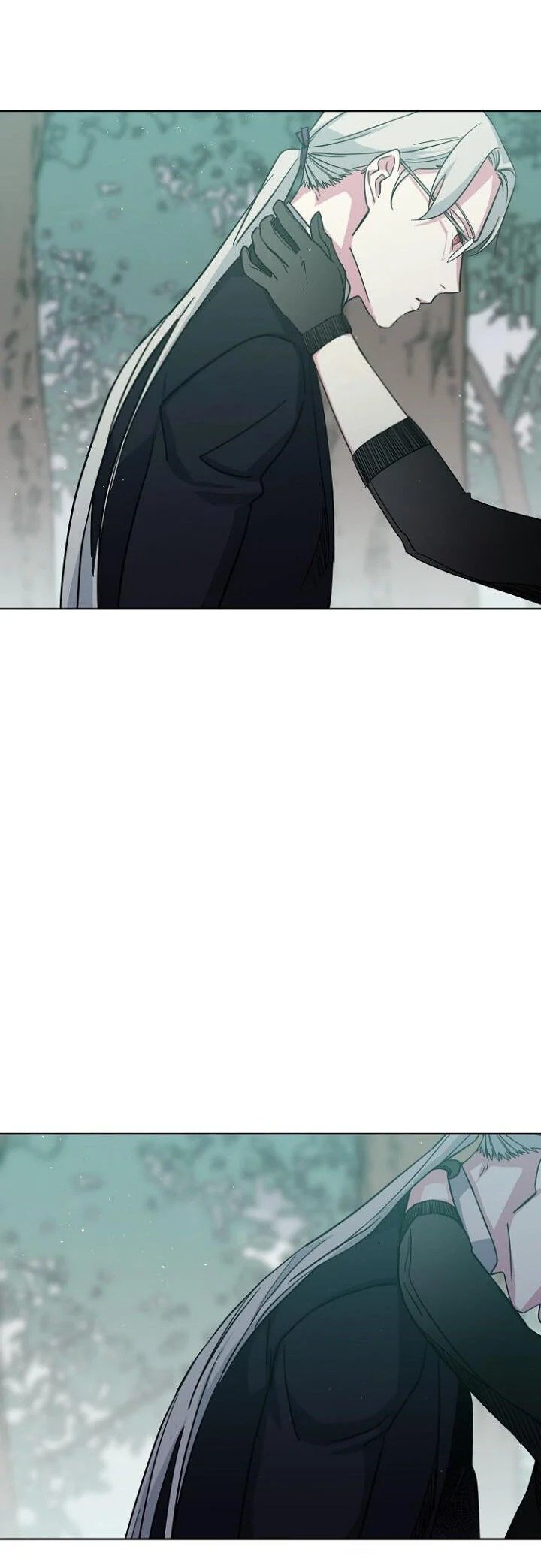 Page 30 of Chapter 59