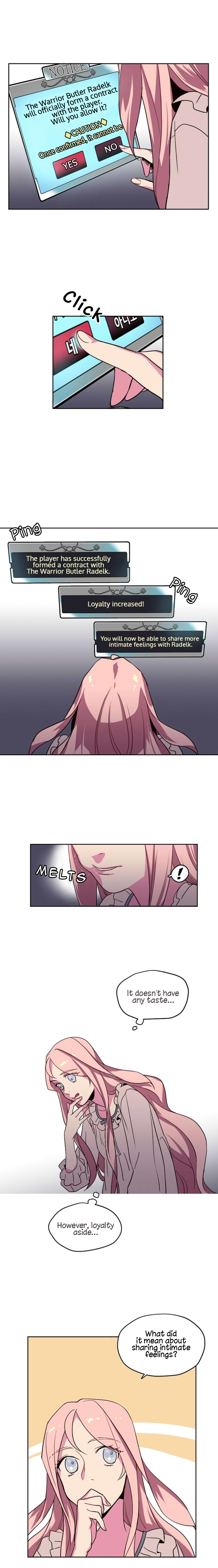 Page 1 of Chapter 6