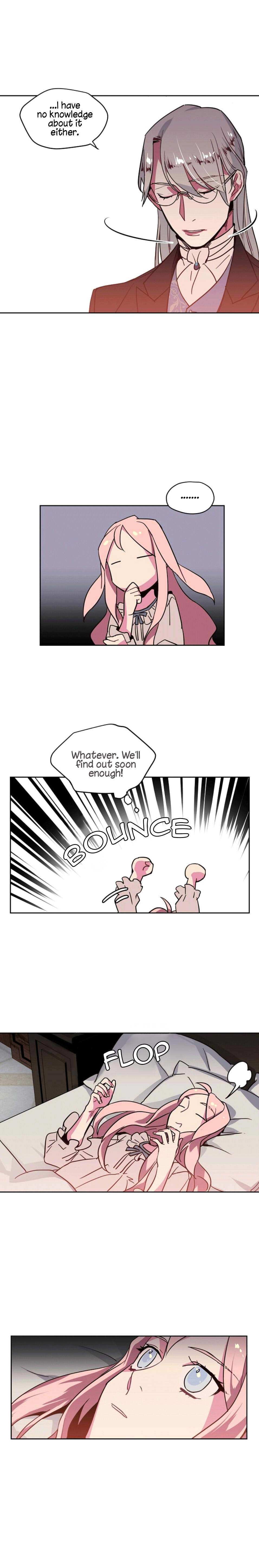 Page 2 of Chapter 6