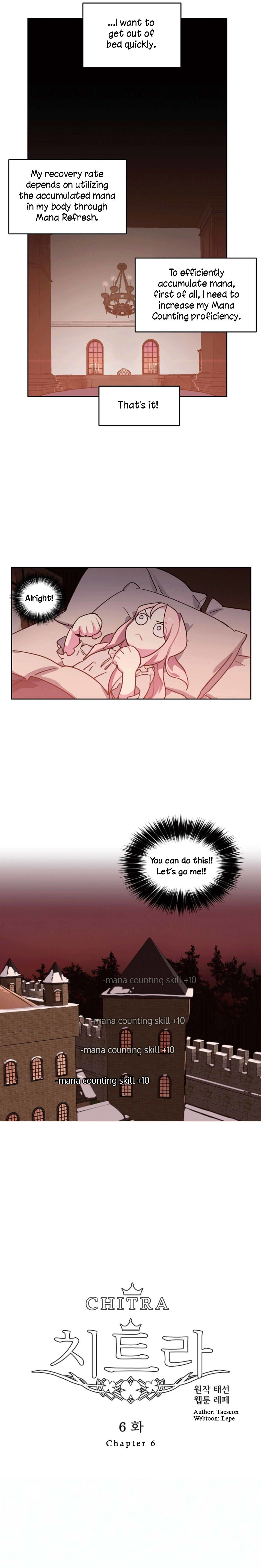 Page 3 of Chapter 6