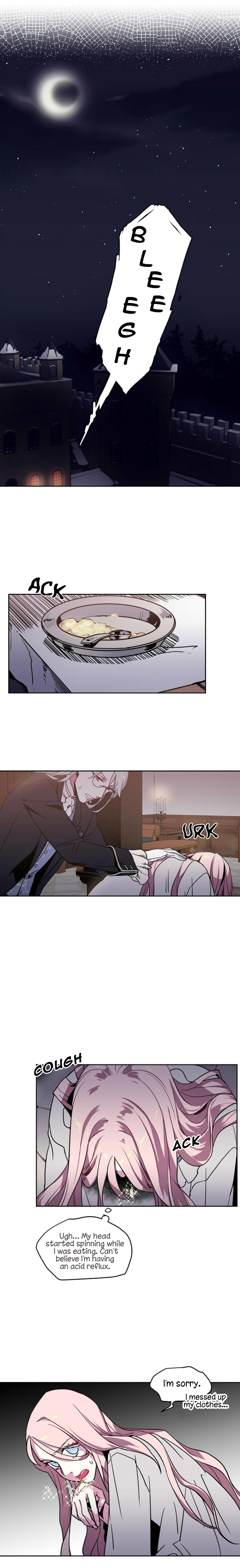 Page 4 of Chapter 6