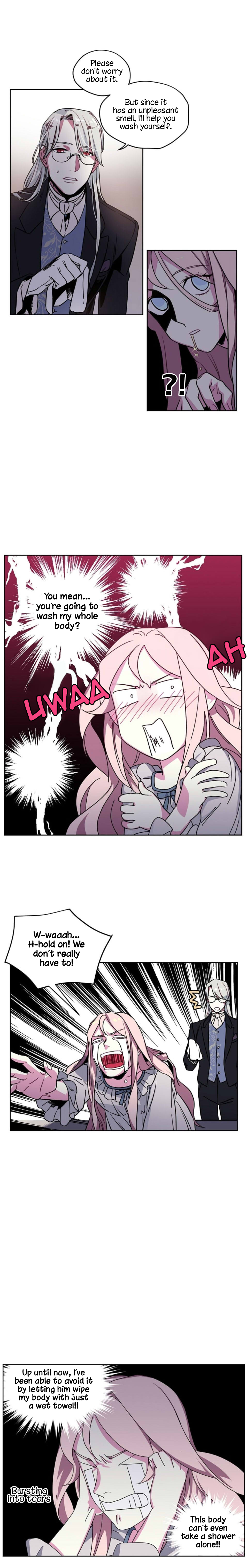 Page 5 of Chapter 6