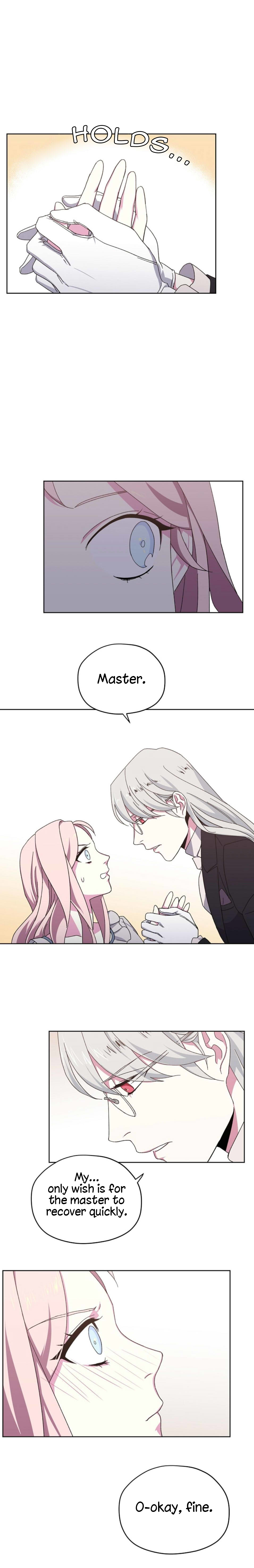 Page 6 of Chapter 6