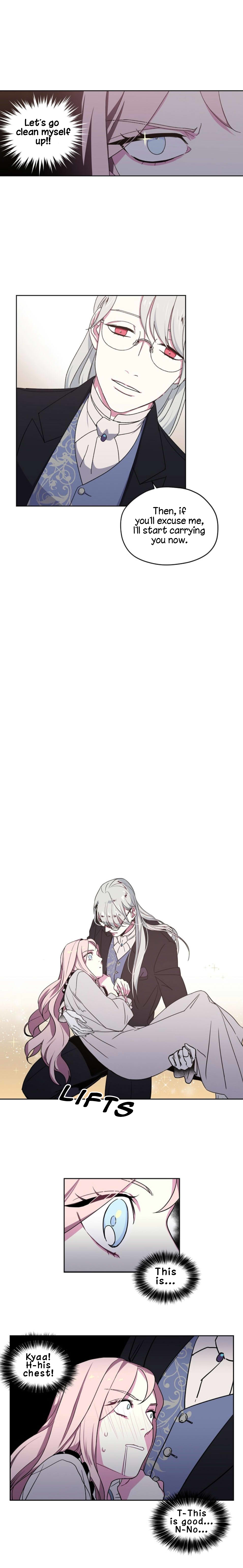 Page 7 of Chapter 6