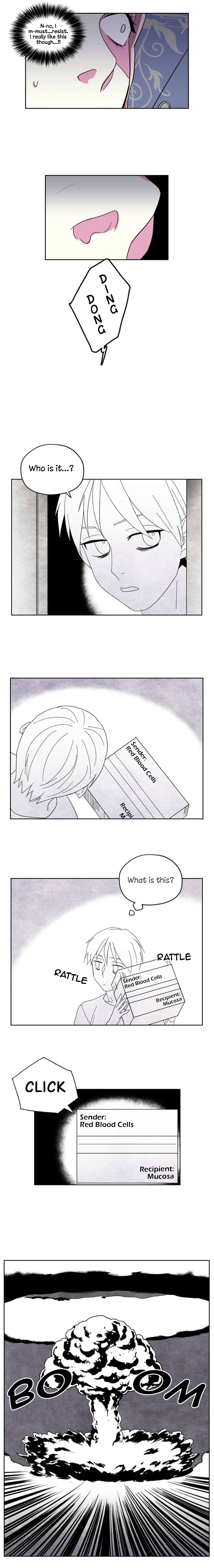 Page 8 of Chapter 6