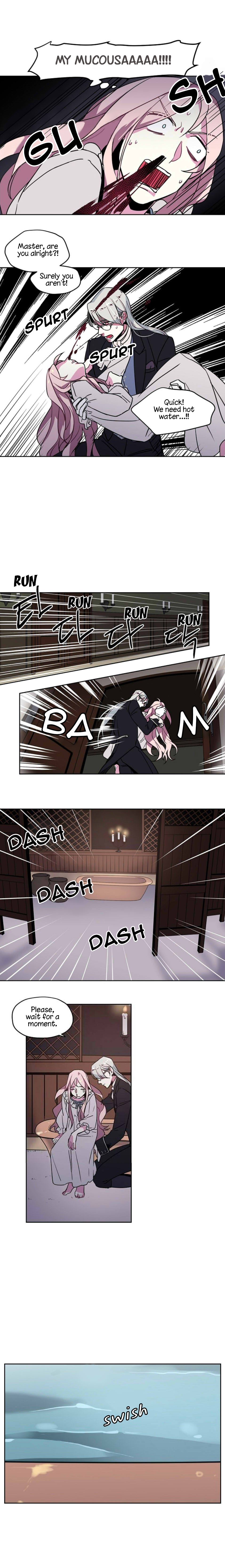 Page 9 of Chapter 6