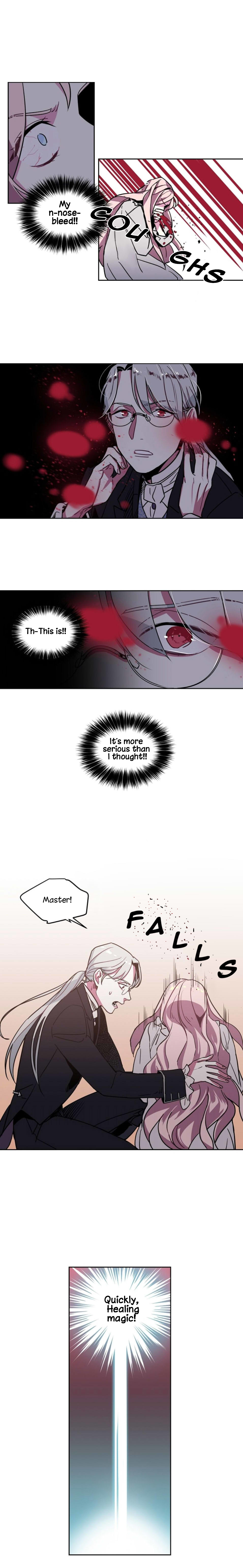Page 12 of Chapter 6