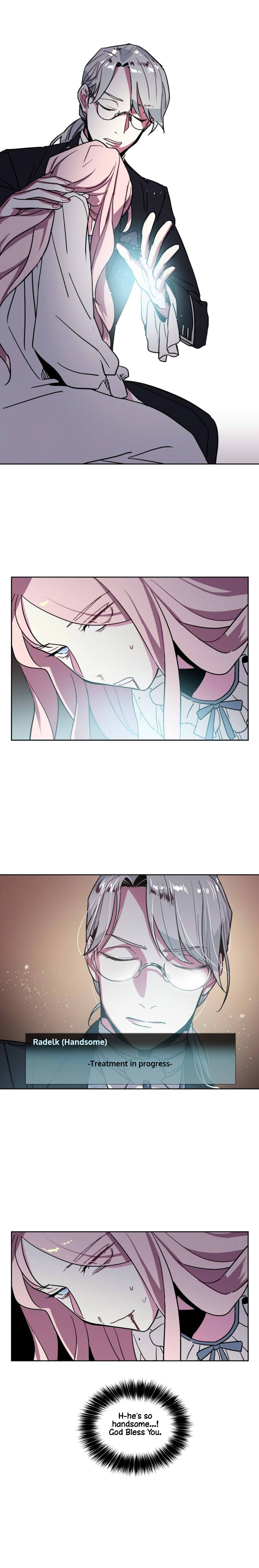 Page 13 of Chapter 6