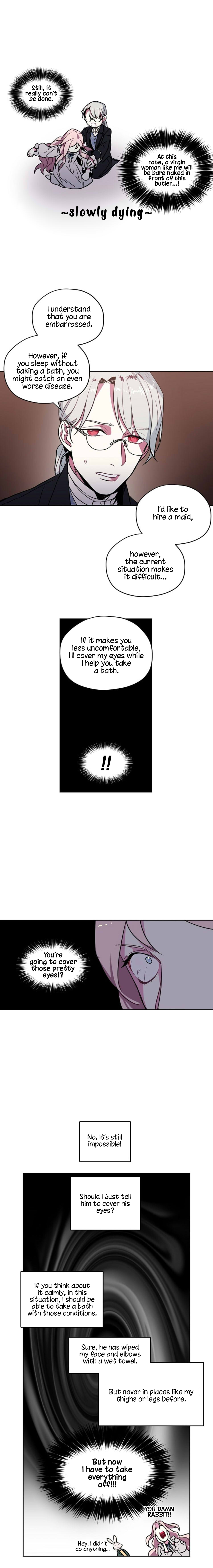 Page 14 of Chapter 6