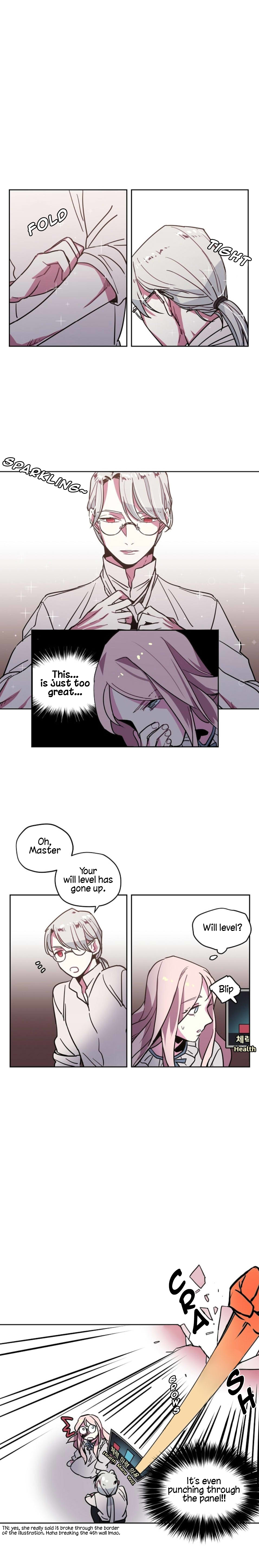 Page 15 of Chapter 6