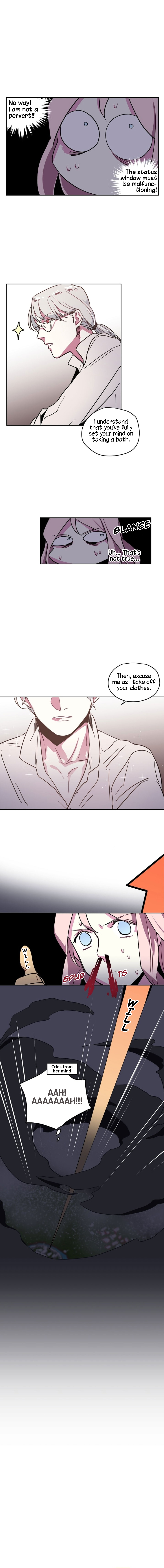 Page 16 of Chapter 6