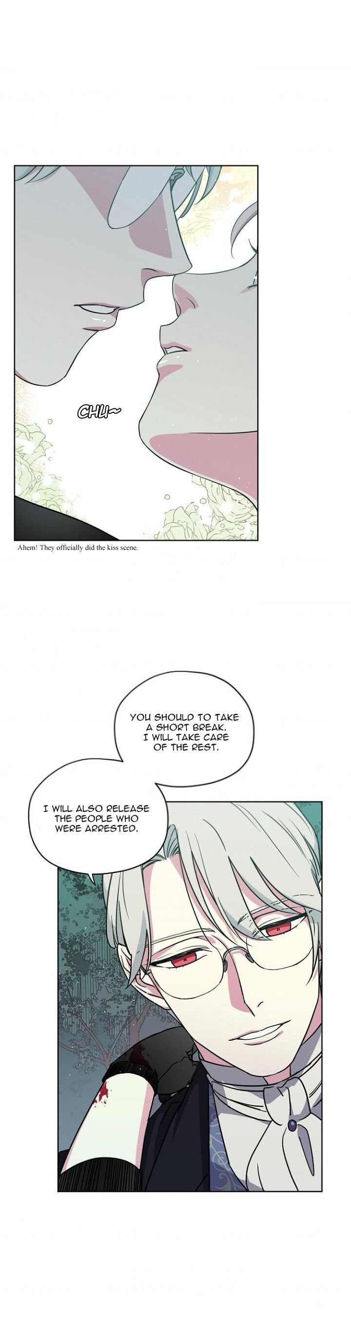 Page 1 of Chapter 60