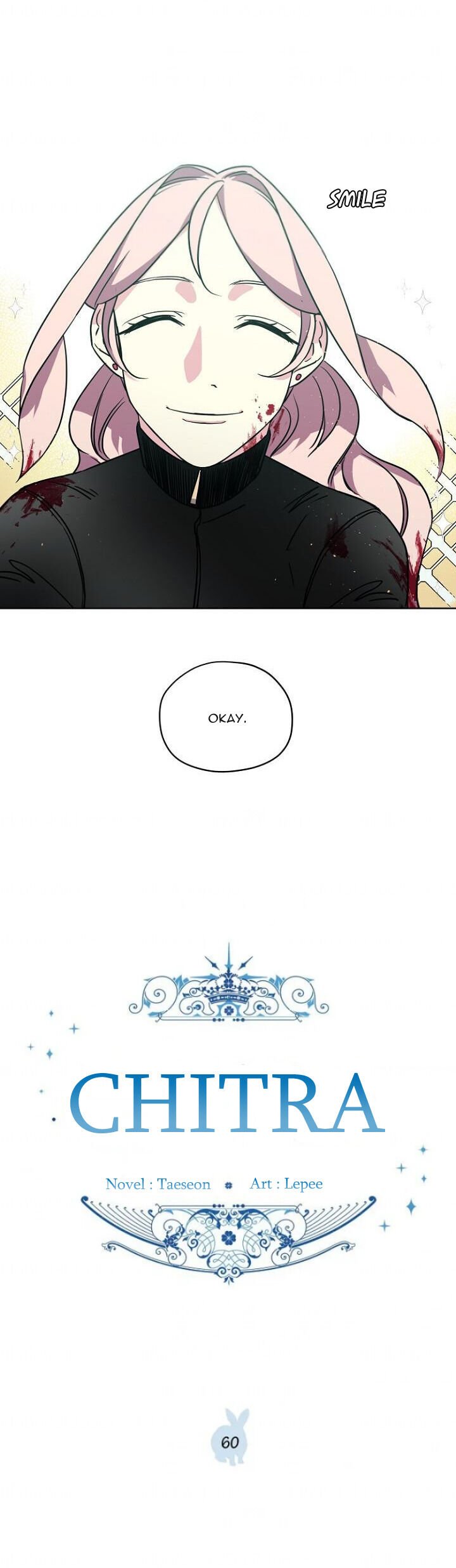 Page 2 of Chapter 60