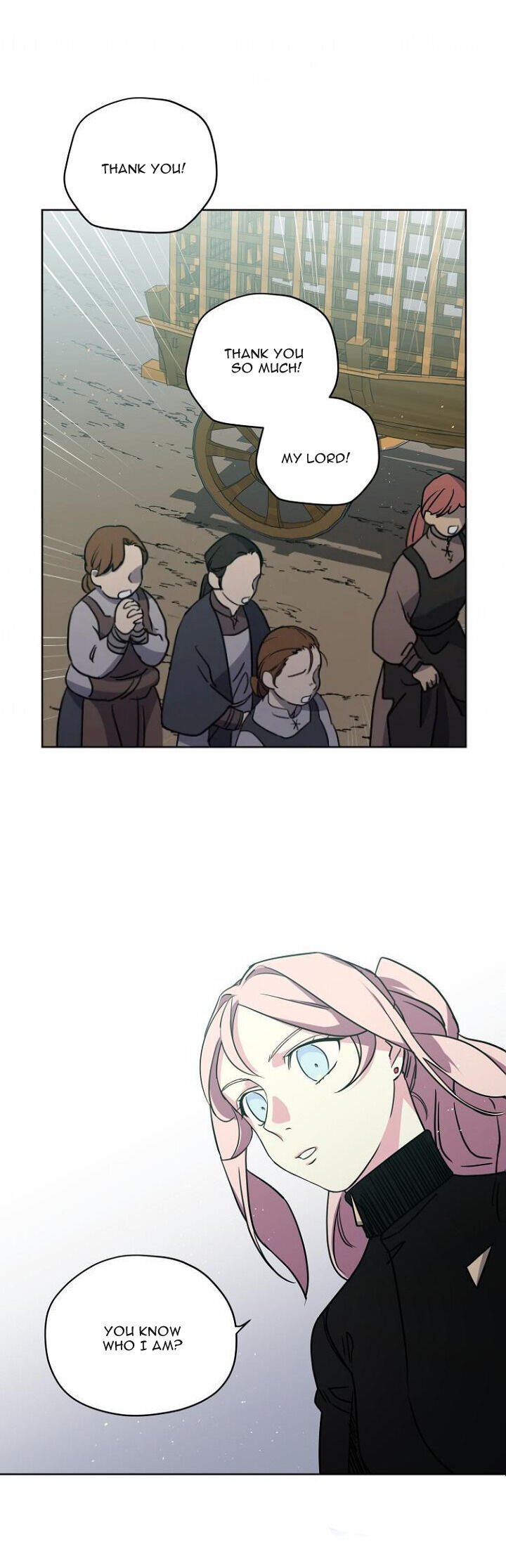 Page 3 of Chapter 60