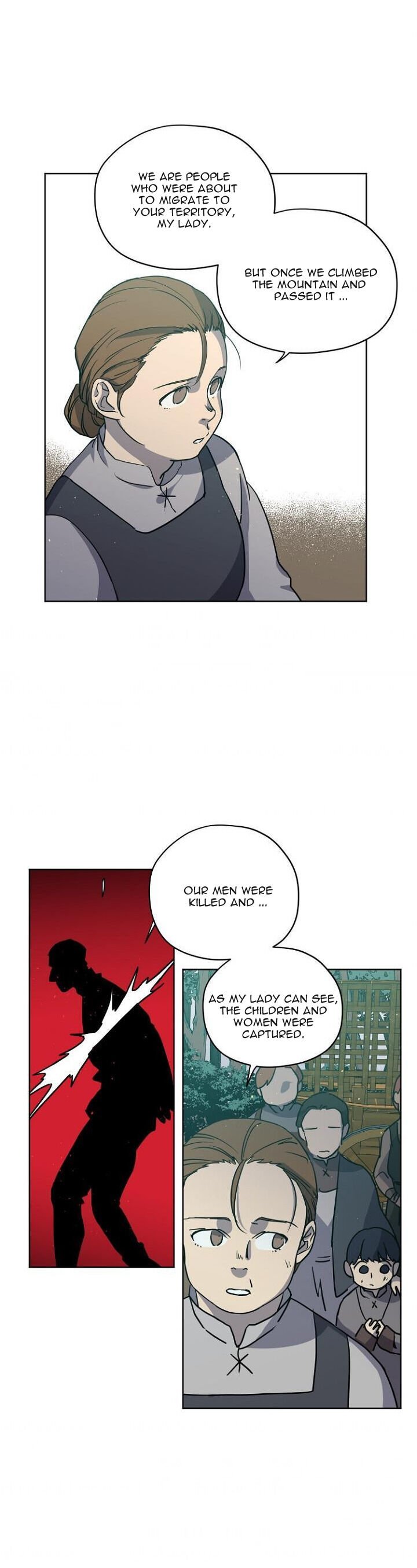 Page 4 of Chapter 60