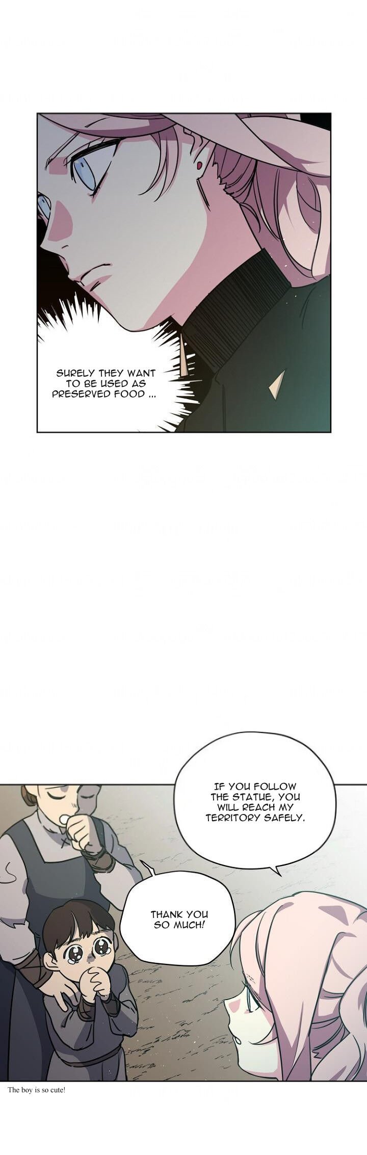 Page 5 of Chapter 60