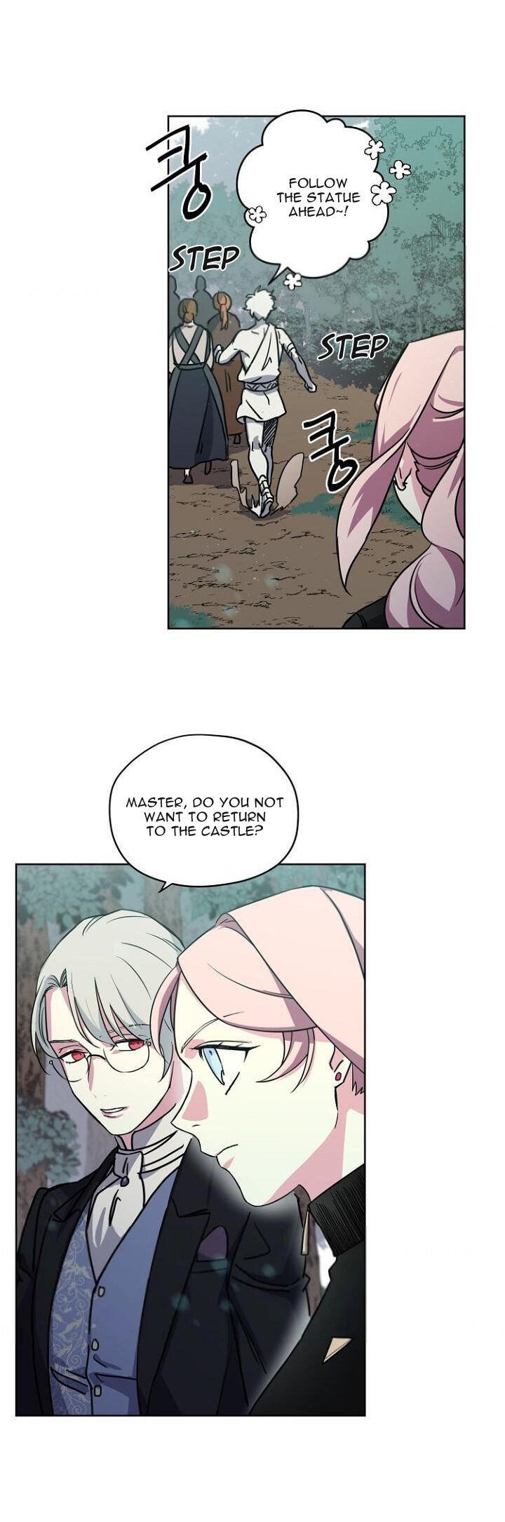 Page 6 of Chapter 60