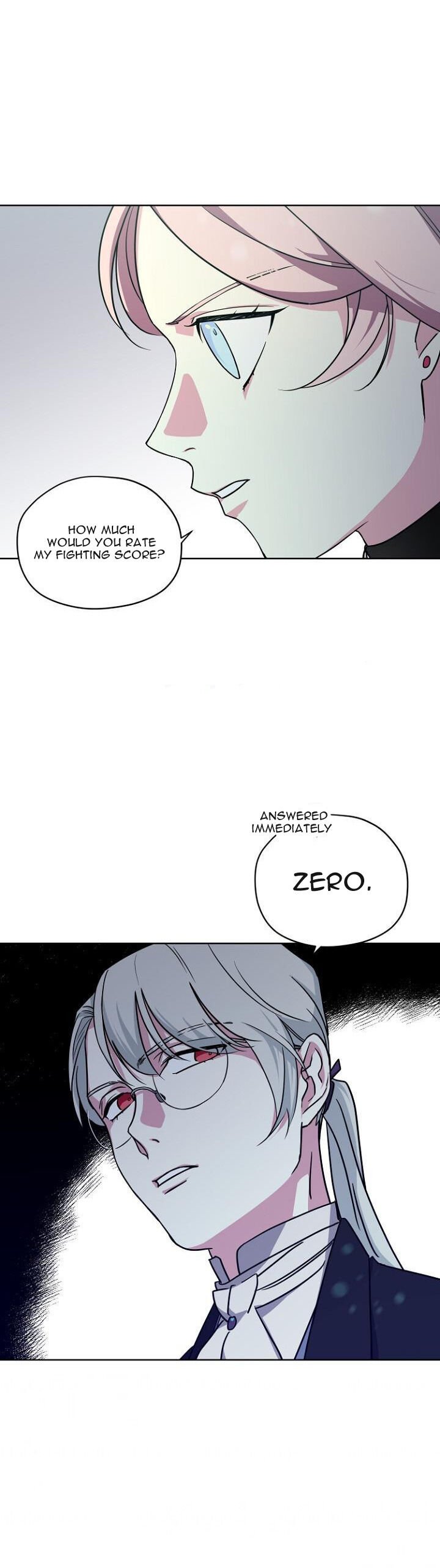 Page 7 of Chapter 60