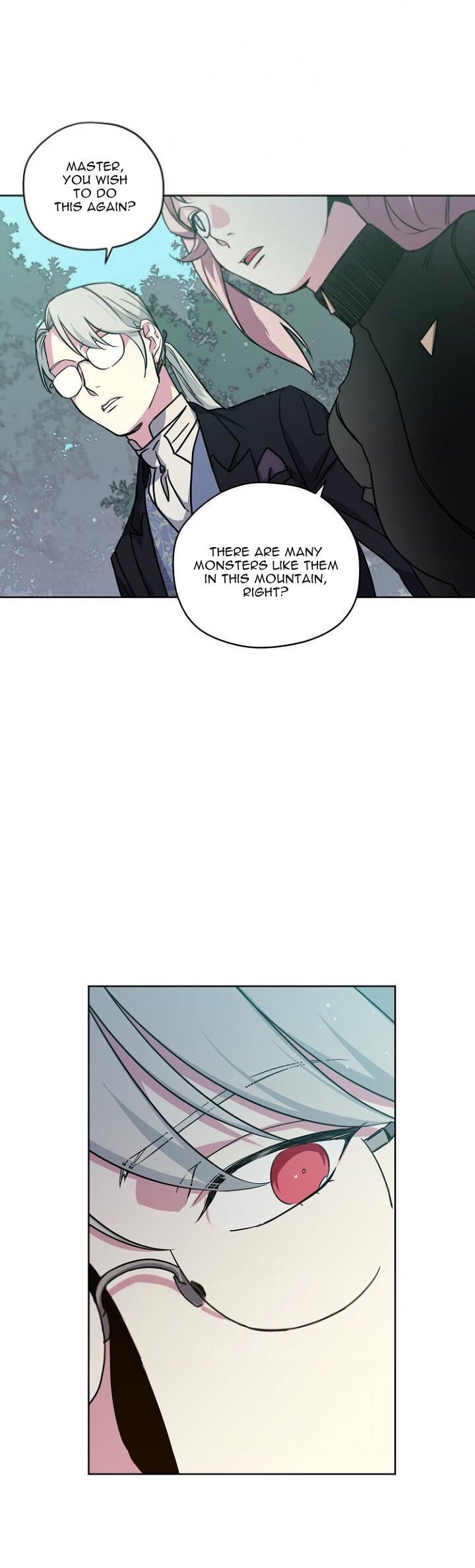 Page 9 of Chapter 60